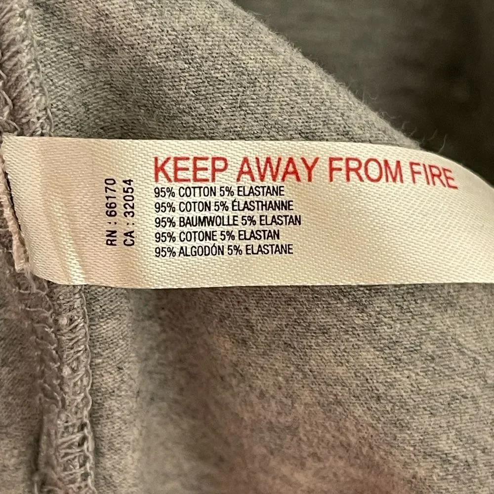 Sold  - Picture 5 of 8